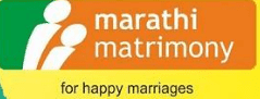 Marathi Matrimony Websites Marathi Matrimony Websites