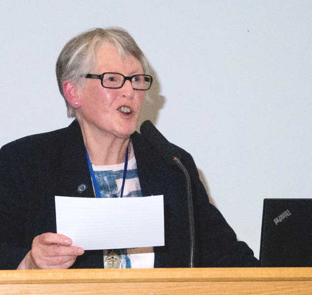 photopol WATSON'S NURSERIES KILLINEY