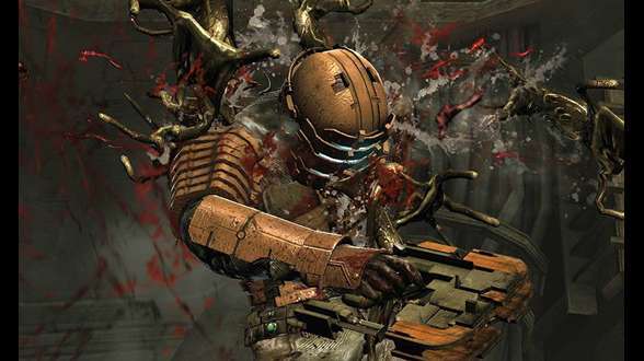 DeadSpace2-0