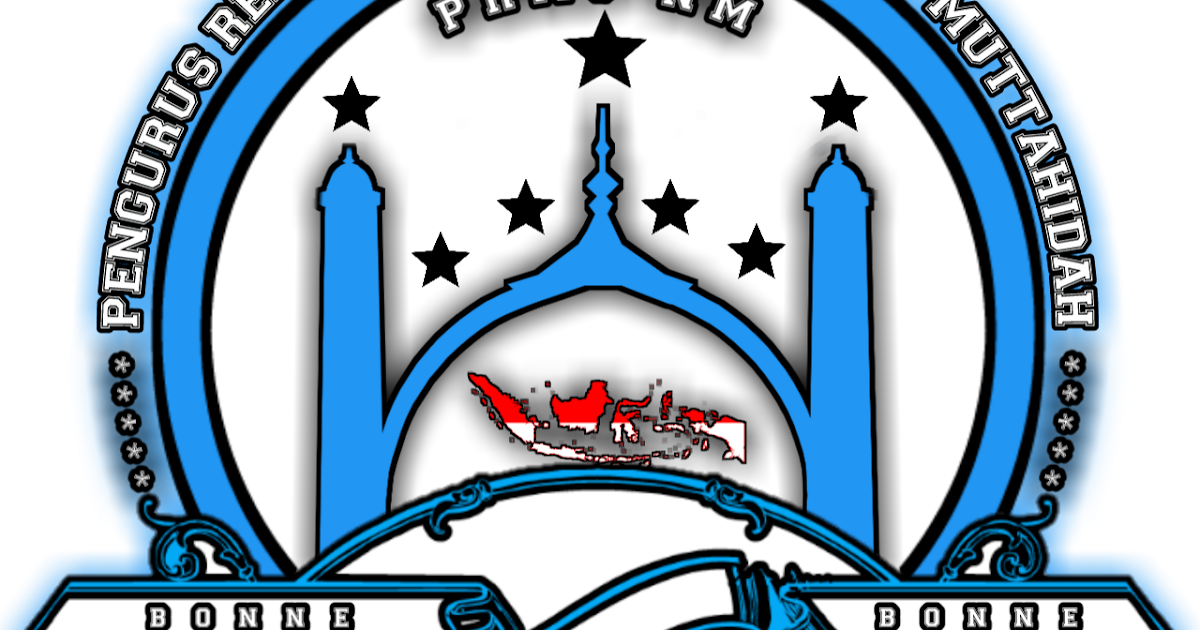 Paling Populer 16+ Gambar Logo Masjid Keren - Gudang Gambar HD