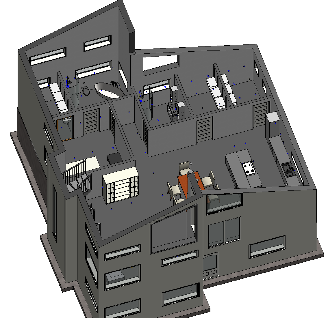 autodesk revit assignment help autodesk revit assignment help