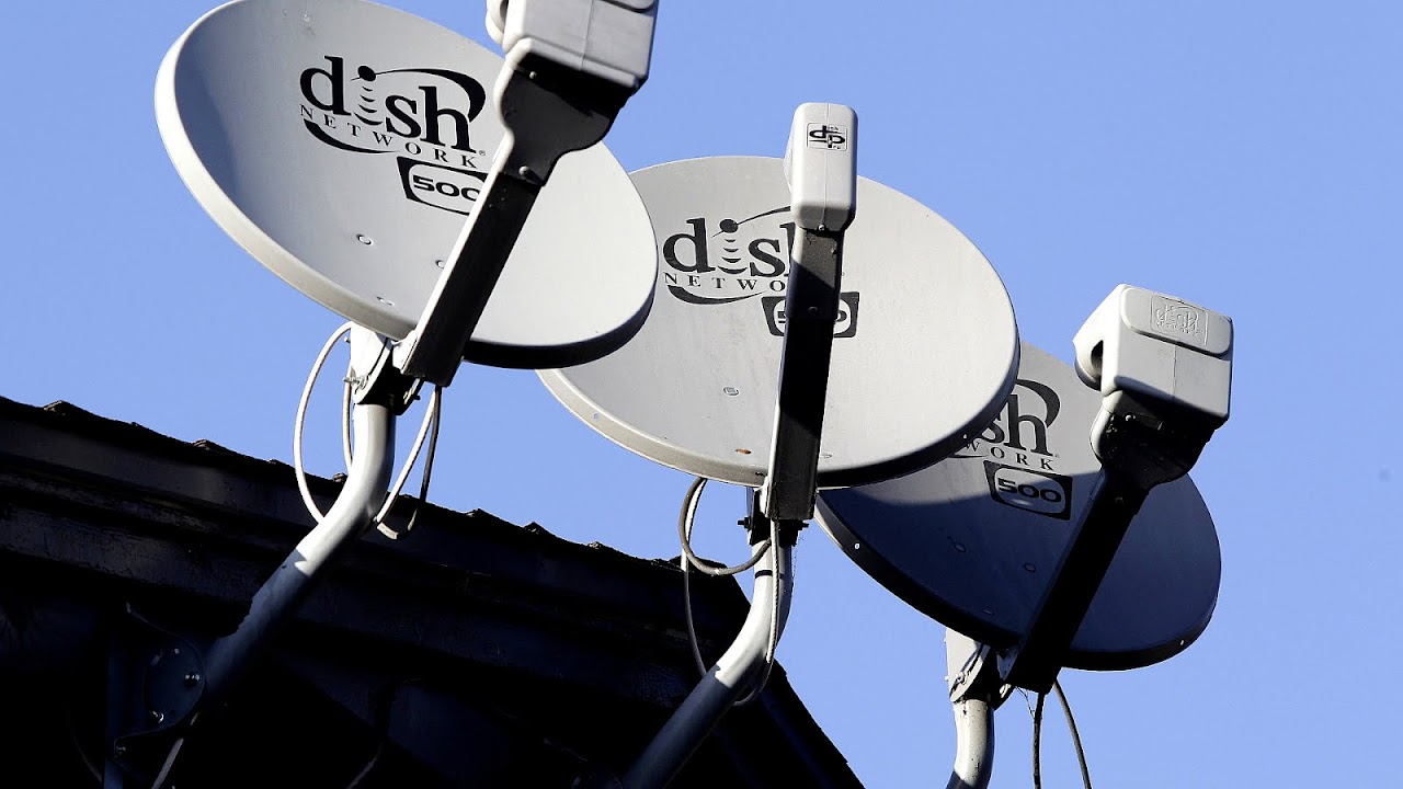 Cbs Sports Dish Channel Number Dish Choices
