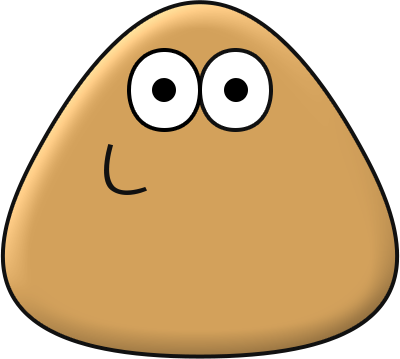 Pou Pou