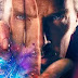 Primera sinopsis oficial de Doctor Strange, la nueva saga Marvel