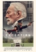 Download Film The Exception (2016) WEBRip Subtitle Indonesia
