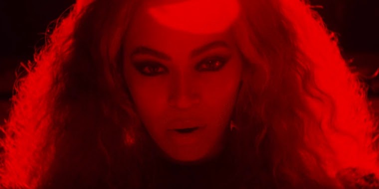 Beyoncé 6 Inch MP3, Video & Lyrics Beyoncé 6 Inch MP3, Video & Lyrics