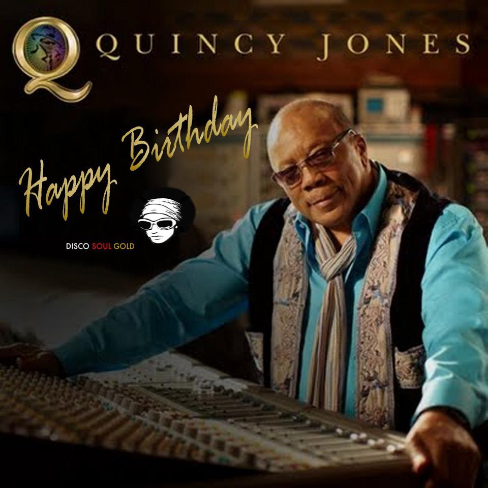 B soul. Jones. пластинка quincy jones. Soul jones. Quincy jones soul bossa nova.