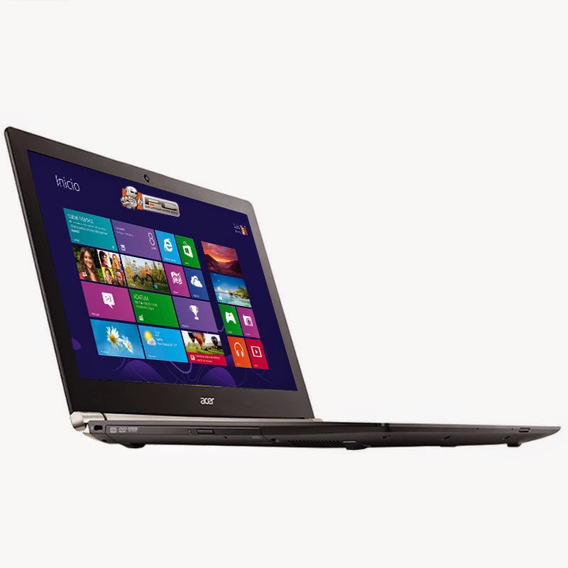Acer Aspire VN7571 Drivers Download for Windows 8.1 Download Center Acer Aspire VN7571 Drivers Download for Windows 8.1 Download Center