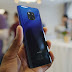 سعر و مواصفات Huawei Mate 20 Pro - بالصور مراجعة هواوي ميت 20 برو سعر و مواصفات Huawei Mate 20 Pro - بالصور مراجعة هواوي ميت 20 برو