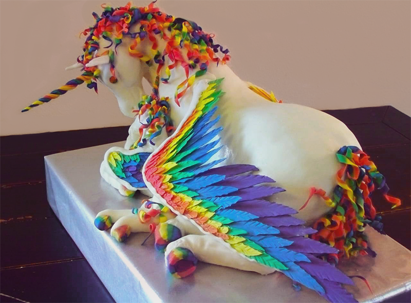 Creative Focus Amazing Cake Art Creative Focus Amazing Cake Art