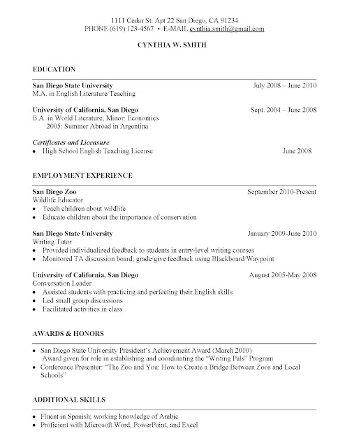 The features of a compare and contrast essay include | Agence Savac Voyages
