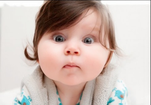 Cara Menghilangkan Pipi Tembem Dengan Cepat