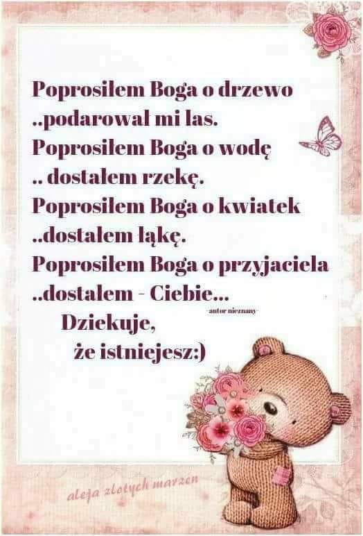 Szydłowieckie Pasjonatki 01 Marca święto Przytulania Bibliotekarza