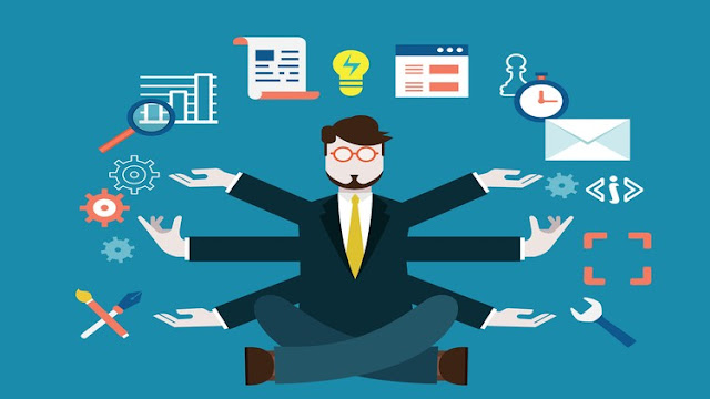 pmp certification udemy pmp certification udemy