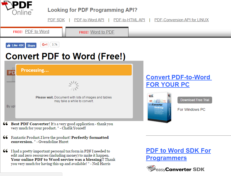 Cara mengubah dari word ke pdf Cara mengubah dari word ke pdf