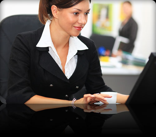 Berapa keuntungan trading forex