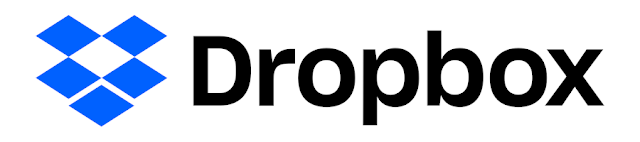 pink dropbox logo pink dropbox logo