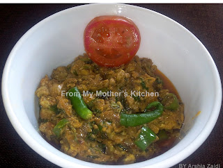  best Indian meat recipes, best Indian non veg. recipes. lehsun , adrak , pyaaz, hari mirch, hara dhania, 