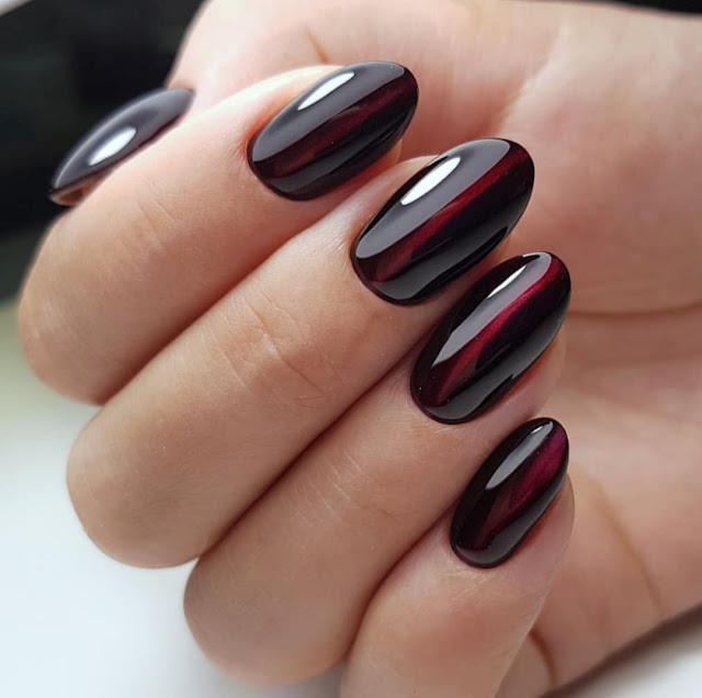 Cute Nails Designs Ideas