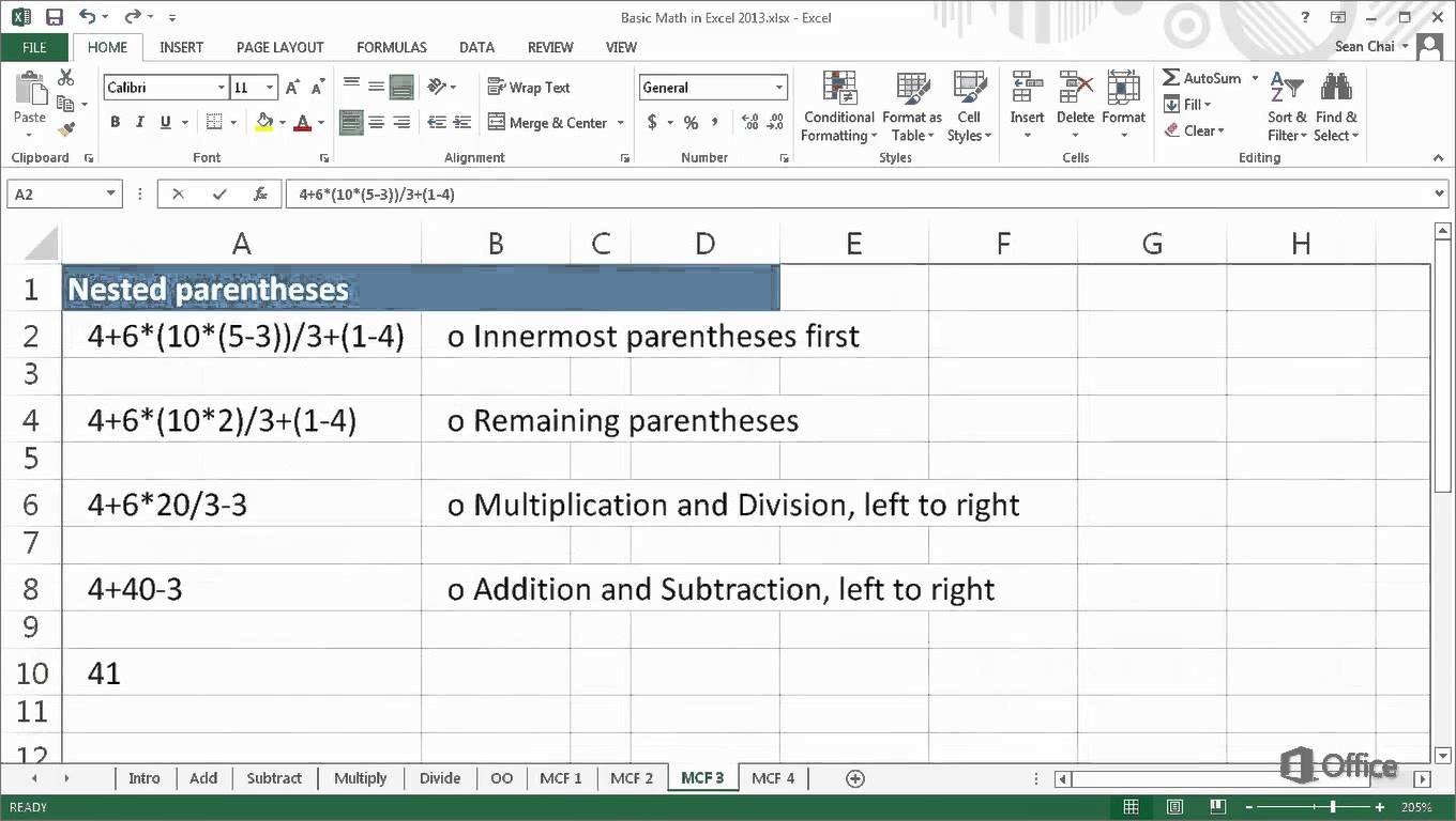 Формулы в экселе. Простые формулы в excel. Числовые данные в excel. Формулы для таблицы excel. Что можно использовать в формуле.
