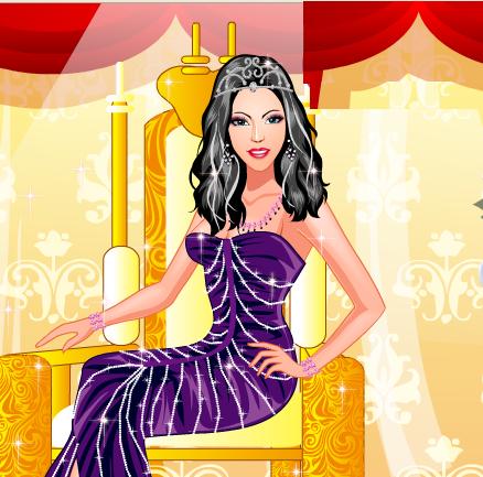 marzo 2011 ~ Vestir chicas y famosas