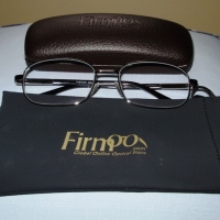 Come ordinare un paio di occhiali gratis con FIRMOO!! - GLAM STYLE