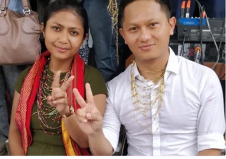Congress wins Meghalaya assembly seat - will it now stake claim to form government, Karnataka, By-election, News, Politics, BJP, Congress, National