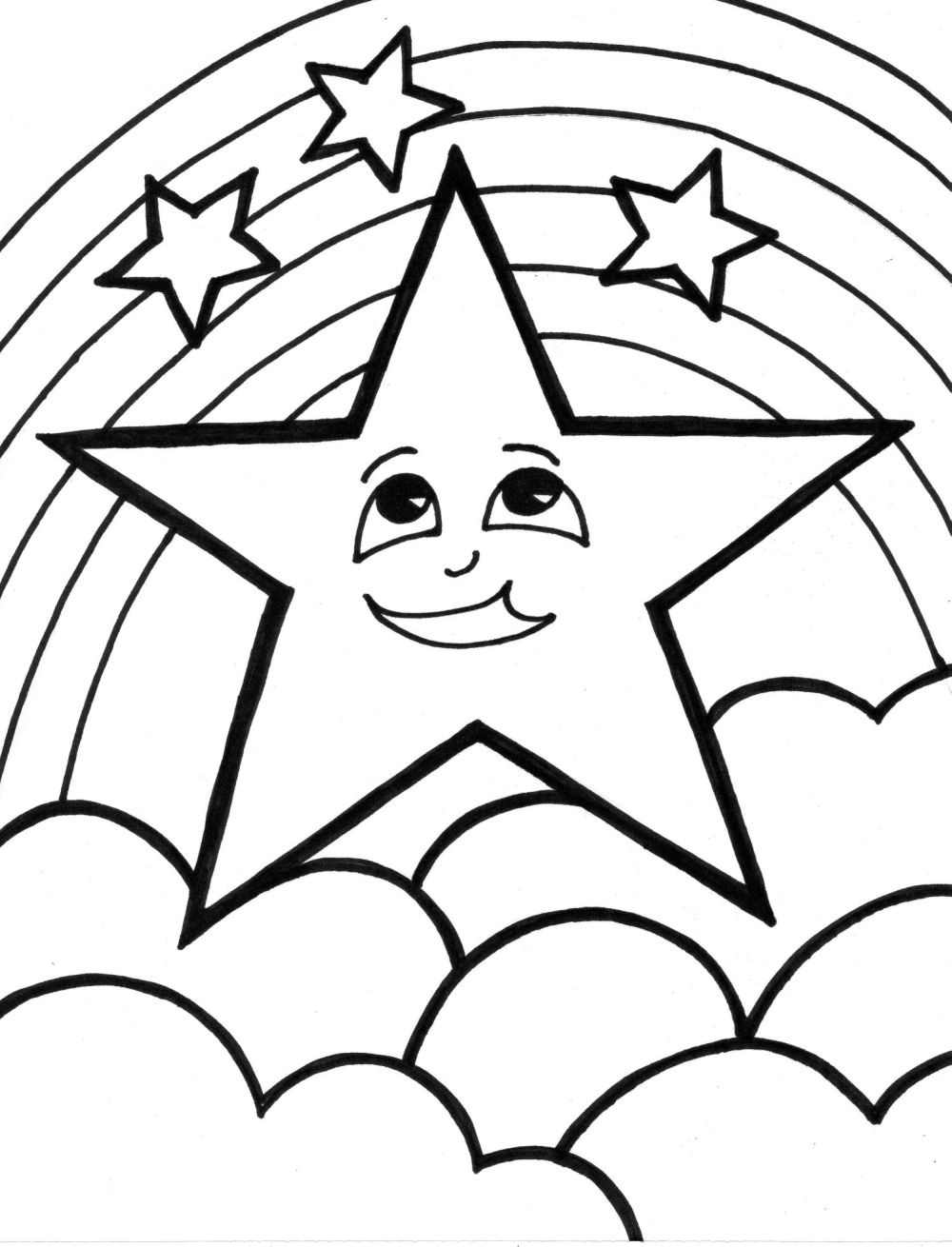 kanes old coloring pages - photo #49
