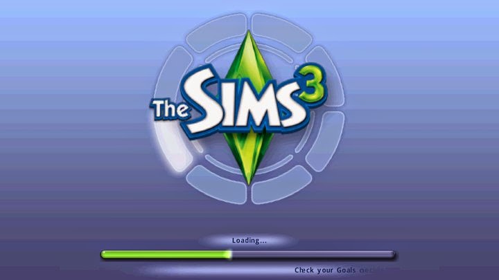 The Sims™ 3 v1 5 21 Apk Mod Android Game The Sims™ 3 v1 5 21 Apk Mod Android Game