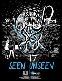 17 Seen Unseen