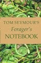 Forager's Notebook