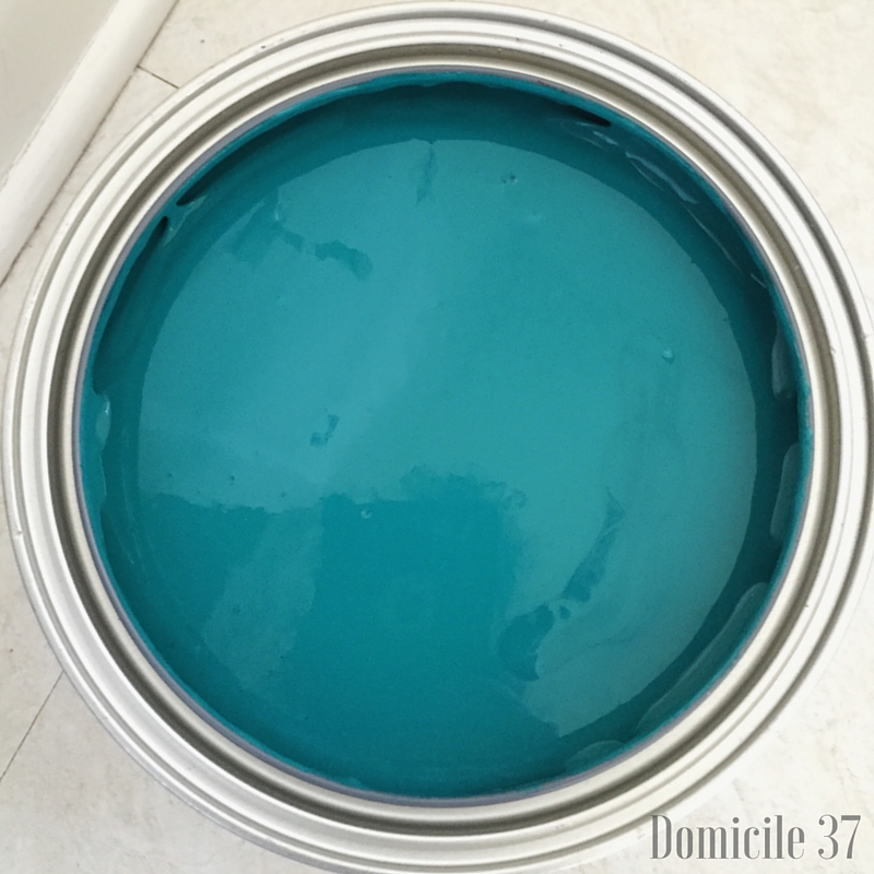 Ace hardware paint, Ace hardware, Bathrooms remodel