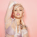 Miley Cyrus - Do My Thang Lyrics