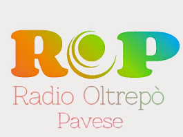 ROP | Radio oltrepò su Facebook