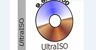 Ultra ISO Premium Edition 9.6.6 Fee Download x86/x64 - Om Creative Work