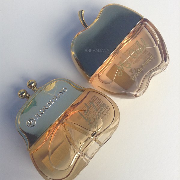 Colonias Flor De Mayo