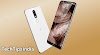 How much do you have in Nokia 5.1 Plus, Nokia 6.1 Plus? At first glance
