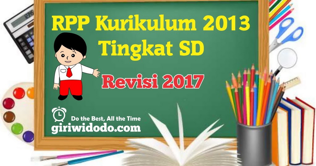 Get Rpp Kelas 2 Semester 2 Revisi 2017 Background Update