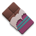 Fallies Icon Pack v1.0.9 Apk