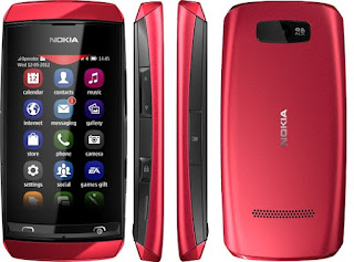 El Nokia Asha 305 doble SIM es un smartphone humilde, pero económico. Nokia Asha 305 review. Nokia Asha 306. Features, specifications, specs, photo, price. GSM, móvil, teléfono, celular, información, info, opinion, mobile, phone, cellphone, information. Nokia 305, asha 305 nokia, asha 305.