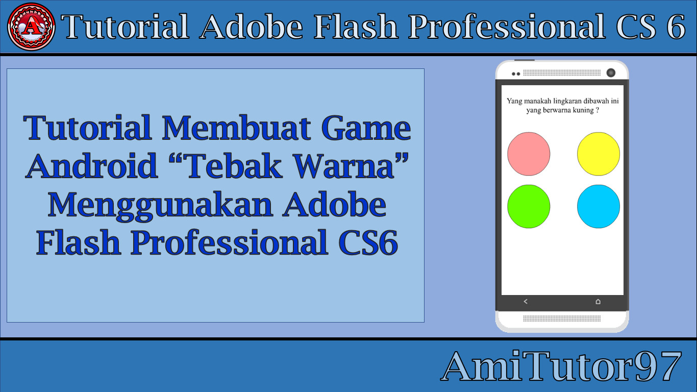 download aplikasi adobe flash cs6 free for windows 8 32 bit download aplikasi adobe flash cs6 free for windows 8 32 bit