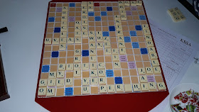 Capgemini Scrabble 2017 46
