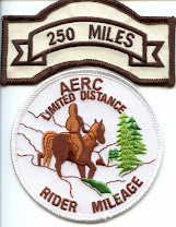 AERC