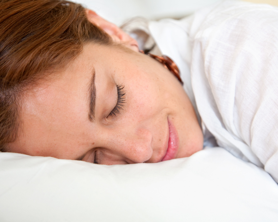 4 signs you might be grinding your teeth at night