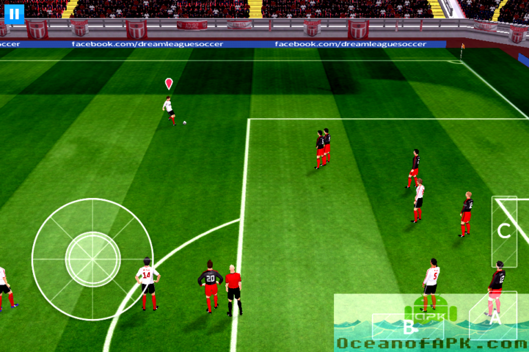 dream league soccer apk inditr dream league soccer apk inditr