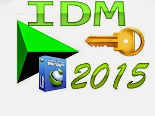 IDM Internet Download Manager 6.23 Build 15 Patch Download