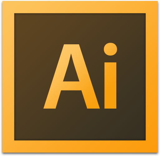 Como ativar o illustrator CS6 GRATIS FireSlim
