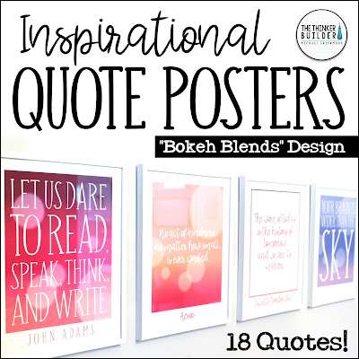 https://www.teacherspayteachers.com/Product/Inspirational-Quote-Posters-18-Quotes-Freshly-Designed-3845128