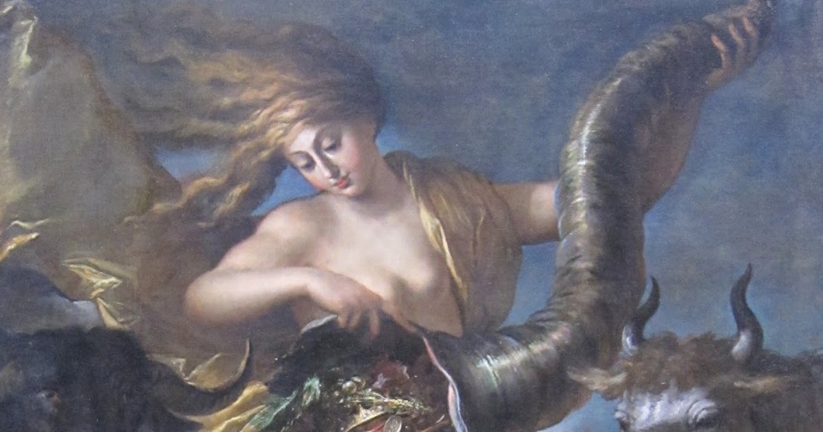The Melancholy Donkey An Allegory Of Fortune Salvator Rosa