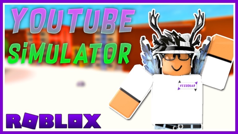 tube-simulator-codes-roblox-promo-codes